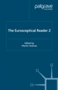 Eurosceptical Reader 2