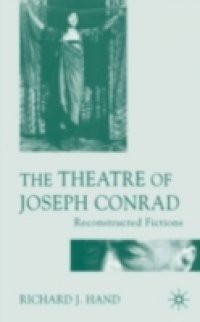 Theatre of Joseph Conrad