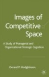 Images of Competitive Space
