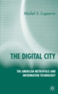 Digital City