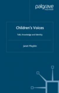 Children's Voices