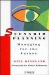 Scenario Planning