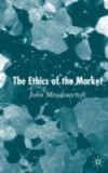 Ethics of the Market