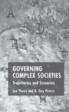 Governing Complex Societies