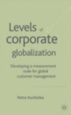Levels of Corporate Globalization