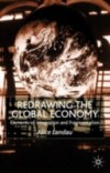 Redrawing the Global Economy