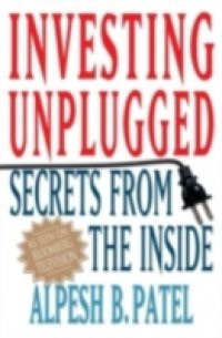 Investing Unplugged