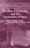 West, Civil Society and the Construction of Peace