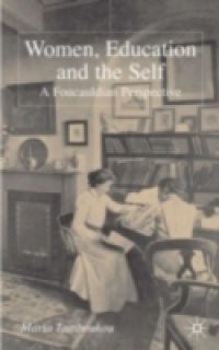 Women, Education and the Self