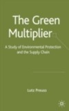 Green Multiplier