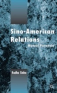 Sino-American Relations