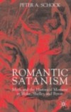 Romantic Satanism