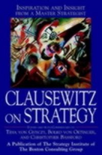 On Clausewitz