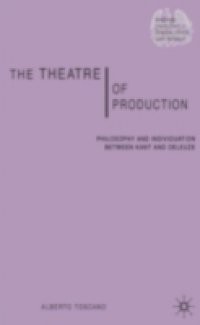 Theatre of Production