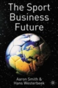 Sport Business Future