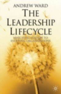 Leadership Lifecycle