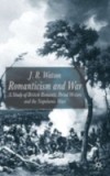 Romanticism and War