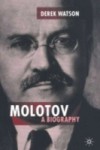 Molotov: A Biography
