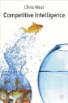 Competitive Intelligence