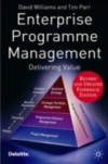 Enterprise Programme Management