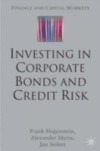 Investing in Corporate Bonds and Credit Risk