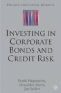 Investing in Corporate Bonds and Credit Risk