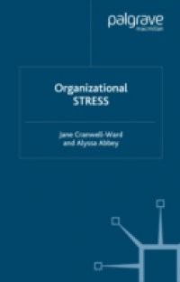 Organizational Stress