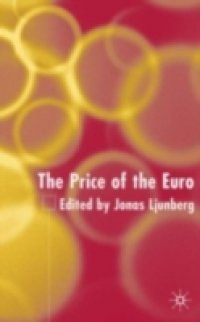 Price of the Euro