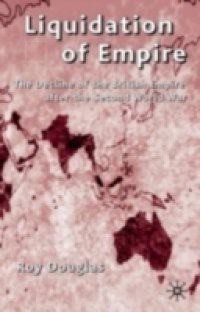 Liquidation of Empire