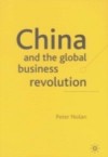 China and the Global Business Revolution