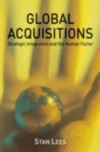 Global Acquisitions