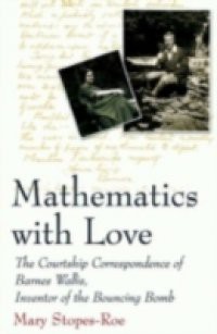 Mathematics With Love