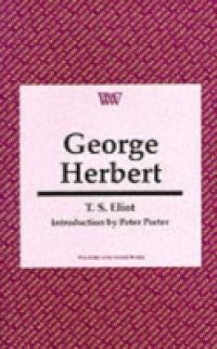 George Herbert