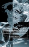 Understanding Global Environmental Politics