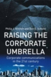 Raising the Corporate Umbrella