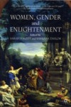 Women, Gender and Enlightenment