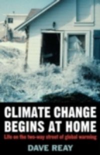 Climate Change Begins at Home