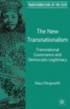 New Transnationalism