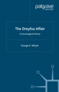 Dreyfus Affair