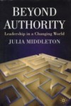 Beyond Authority