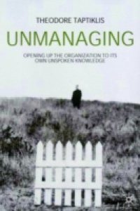 Unmanaging