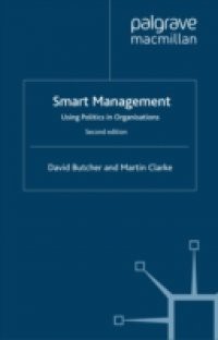 Smart Management