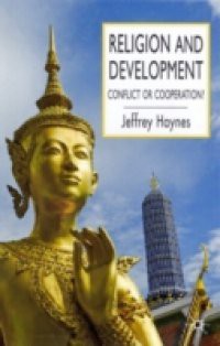 Religion and Development