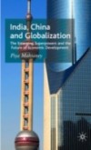India, China and Globalization