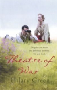 Theatre of War