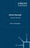 Alfred Marshall