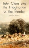 John Clare and the Imagination of the Reader