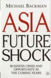 Asia Future Shock