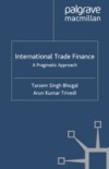 International Trade Finance