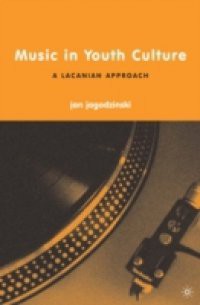 Music in Youth Culture